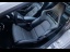 PORSCHE 991.2 GT3 Touring 4.0l - 500ch GRIS CRAIE !