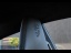 PORSCHE 991.2 GT3 Touring 4.0l - 500ch GRIS CRAIE !