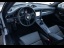 PORSCHE 991.2 GT3 Touring 4.0l - 500ch GRIS CRAIE !