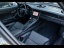PORSCHE 991.2 GT3 Touring 4.0l - 500ch GRIS CRAIE !