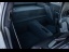 PORSCHE 991.2 GT3 Touring 4.0l - 500ch GRIS CRAIE !