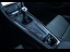 PORSCHE 991.2 GT3 Touring 4.0l - 500ch GRIS CRAIE !