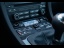 PORSCHE 991.2 GT3 Touring 4.0l - 500ch GRIS CRAIE !