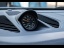 PORSCHE 991.2 GT3 Touring 4.0l - 500ch GRIS CRAIE !