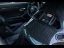 PORSCHE 991.2 GT3 Touring 4.0l - 500ch GRIS CRAIE !