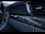 PORSCHE 991.2 GT3 Touring 4.0l - 500ch GRIS CRAIE !