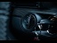 PORSCHE 991.2 GT3 Touring 4.0l - 500ch GRIS CRAIE !