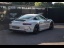 PORSCHE 991.2 GT3 Touring 4.0l - 500ch GRIS CRAIE !