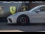 PORSCHE 991.2 GT3 Touring 4.0l - 500ch GRIS CRAIE !
