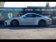 PORSCHE 991.2 GT3 Touring 4.0l - 500ch GRIS CRAIE !