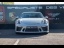 PORSCHE 991.2 GT3 Touring 4.0l - 500ch GRIS CRAIE !