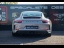 PORSCHE 991.2 GT3 Touring 4.0l - 500ch GRIS CRAIE !