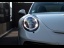 PORSCHE 991.2 GT3 Touring 4.0l - 500ch GRIS CRAIE !