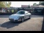 PORSCHE 997 Carrera 4S 3.8l - 355ch