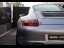 PORSCHE 997 Carrera 4S 3.8l - 355ch