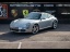 PORSCHE 997 Carrera 4S 3.8l - 355ch