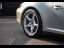 PORSCHE 997 Carrera 4S 3.8l - 355ch