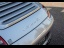PORSCHE 997 Carrera 4S 3.8l - 355ch