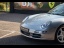 PORSCHE 997 Carrera 4S 3.8l - 355ch