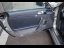 PORSCHE 997 Carrera 4S 3.8l - 355ch