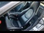 PORSCHE 997 Carrera 4S 3.8l - 355ch