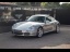 PORSCHE 997 Carrera 4S 3.8l - 355ch