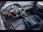 PORSCHE 997 Carrera 4S 3.8l - 355ch