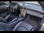 PORSCHE 997 Carrera 4S 3.8l - 355ch
