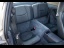 PORSCHE 997 Carrera 4S 3.8l - 355ch