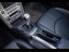 PORSCHE 997 Carrera 4S 3.8l - 355ch