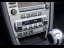 PORSCHE 997 Carrera 4S 3.8l - 355ch