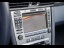 PORSCHE 997 Carrera 4S 3.8l - 355ch