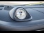 PORSCHE 997 Carrera 4S 3.8l - 355ch