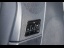 PORSCHE 997 Carrera 4S 3.8l - 355ch