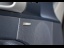 PORSCHE 997 Carrera 4S 3.8l - 355ch