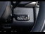 PORSCHE 997 Carrera 4S 3.8l - 355ch