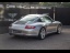 PORSCHE 997 Carrera 4S 3.8l - 355ch