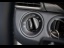 PORSCHE 997 Carrera 4S 3.8l - 355ch