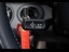 PORSCHE 997 Carrera 4S 3.8l - 355ch