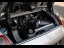 PORSCHE 997 Carrera 4S 3.8l - 355ch