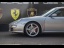 PORSCHE 997 Carrera 4S 3.8l - 355ch