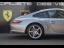 PORSCHE 997 Carrera 4S 3.8l - 355ch