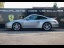 PORSCHE 997 Carrera 4S 3.8l - 355ch