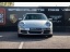 PORSCHE 997 Carrera 4S 3.8l - 355ch