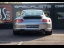 PORSCHE 997 Carrera 4S 3.8l - 355ch