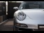PORSCHE 997 Carrera 4S 3.8l - 355ch