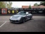 PORSCHE 996 Carrera 4S Cabriolet 3.6l - 320ch