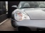 PORSCHE 996 Carrera 4S Cabriolet 3.6l - 320ch