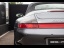 PORSCHE 996 Carrera 4S Cabriolet 3.6l - 320ch