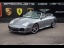 PORSCHE 996 Carrera 4S Cabriolet 3.6l - 320ch
